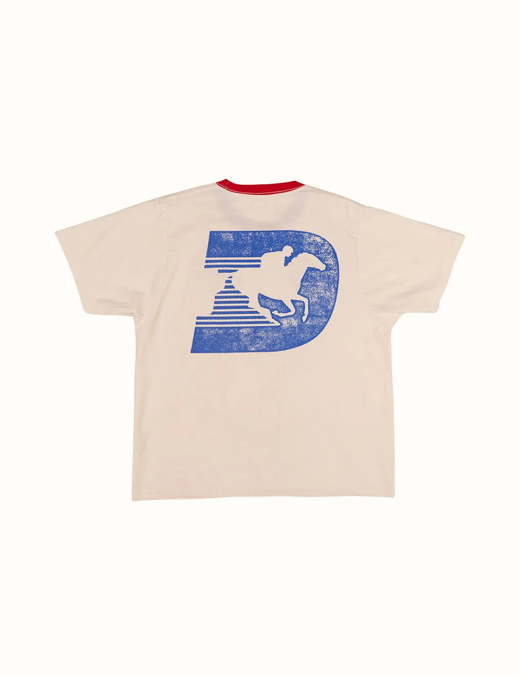 Fast Service Tee - Antique sold by Duvin Design product image thumbnail 2