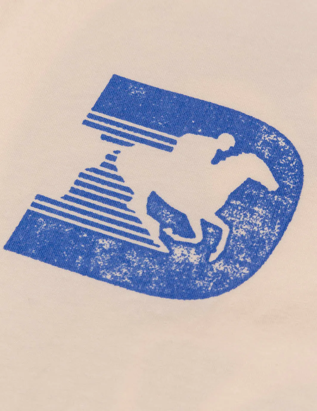 Fast Service Tee - Antique sold by Duvin Design product image thumbnail 3