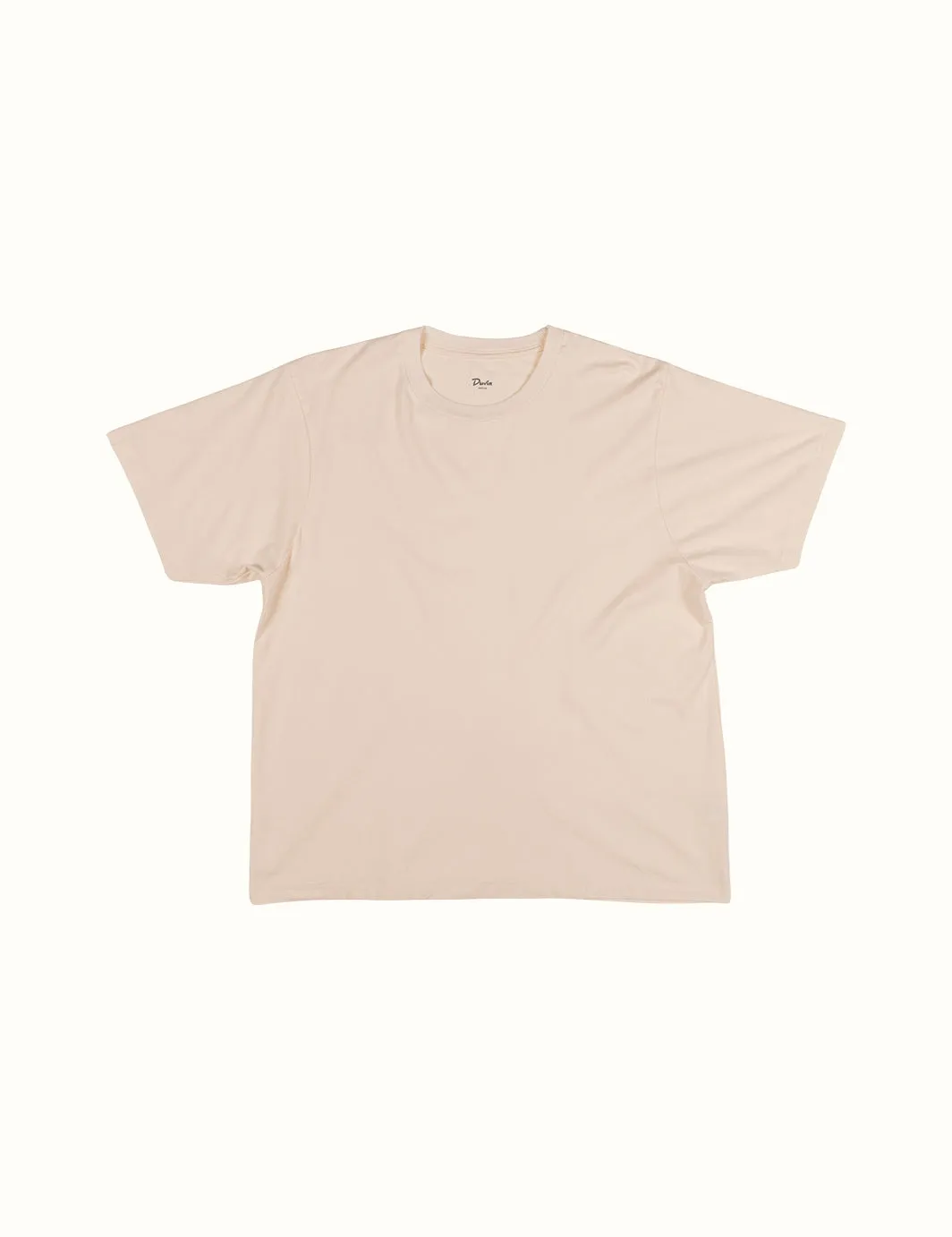 Duvin Tee - Antique sold by Duvin Design
