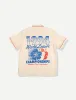 Champion Buttonup - Antique sold by Duvin Design