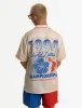 Champion Buttonup - Antique sold by Duvin Design