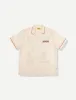 Champion Buttonup - Antique sold by Duvin Design