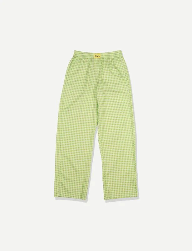 Picnic Beach Pant sold by Duvin Design