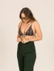 Leisure Calling Top sold by Duvin Design