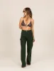 Leisure Calling Top sold by Duvin Design