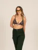 Leisure Calling Top sold by Duvin Design
