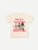 Fun Tee Antique sold by Duvin Design