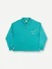 Catch Of The Day Polo Fleece sold by Duvin Design