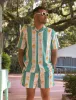 Yin Yang Buttonup - Marine sold by Duvin Design