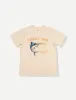 Finest Tee - Antique sold by Duvin Design