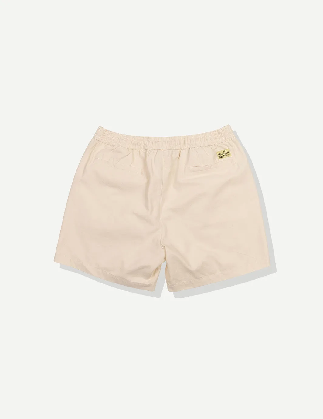 Calling Walk Short - Antique sold by Duvin Design product image thumbnail 2