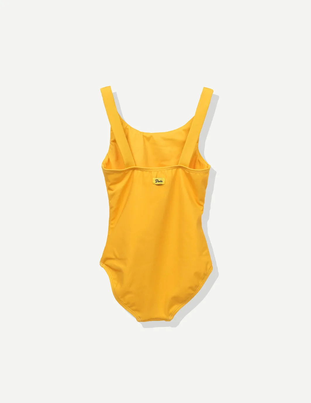 On Vacation One Piece - Girls sold by Duvin Design product image thumbnail 2