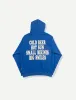 Hot Sun Hoodie sold by Duvin Design