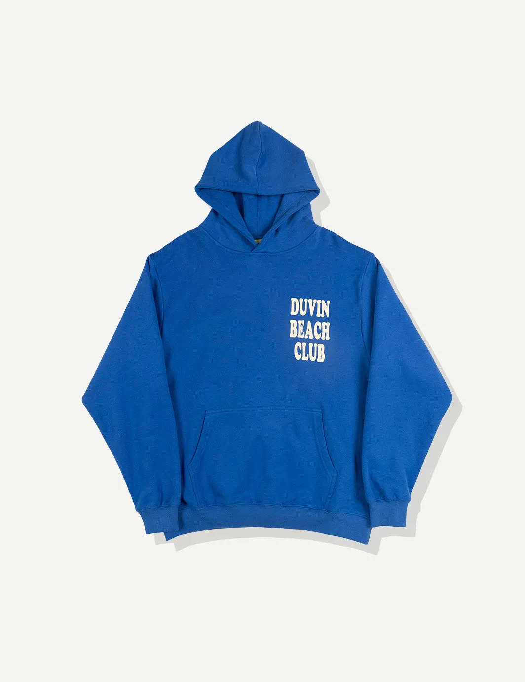 Hot Sun Hoodie sold by Duvin Design