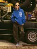 Hot Sun Hoodie sold by Duvin Design