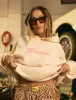 Genuine Photo Hoodie sold by Duvin Design