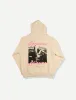 Genuine Photo Hoodie sold by Duvin Design