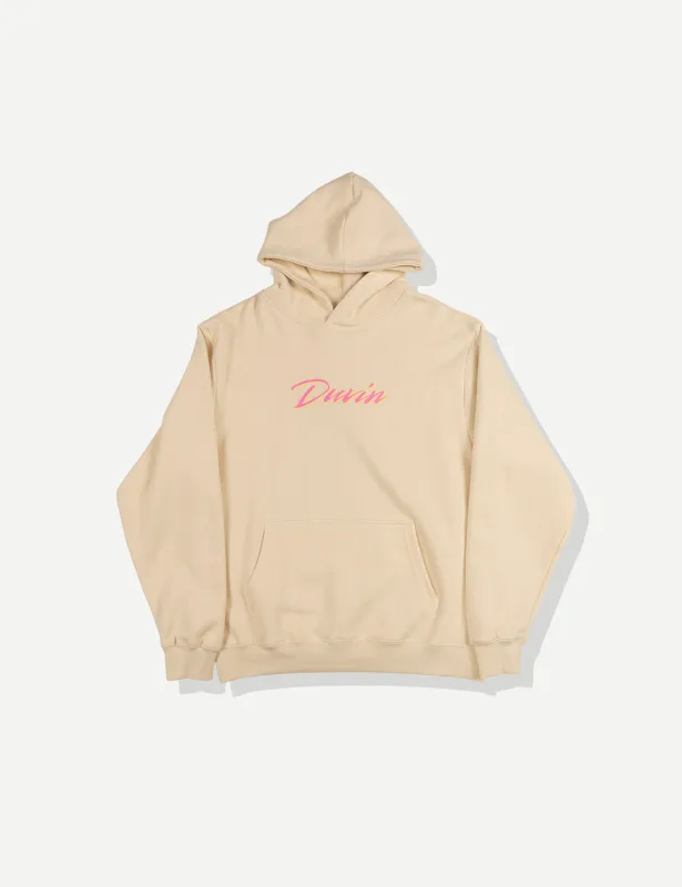 Genuine Photo Hoodie sold by Duvin Design