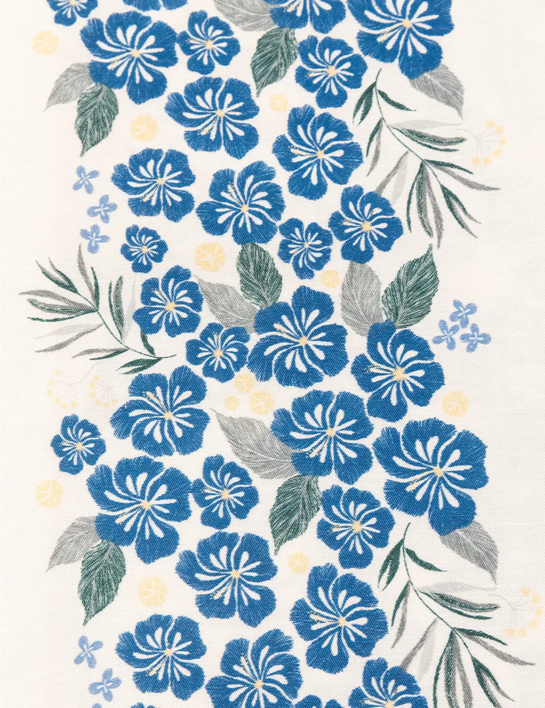 Pearl Buttonup - Antique sold by Duvin Design product image thumbnail 4