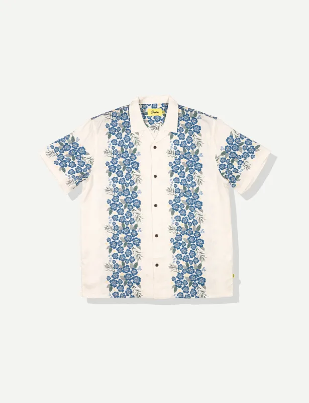 Pearl Buttonup - Antique sold by Duvin Design