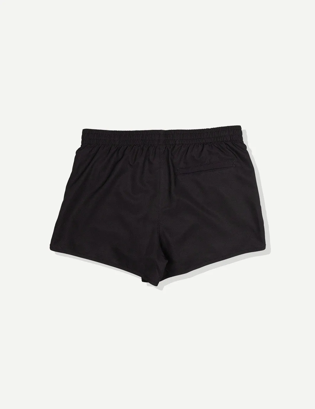 Dept Tanning Swim sold by Duvin Design product image thumbnail 2