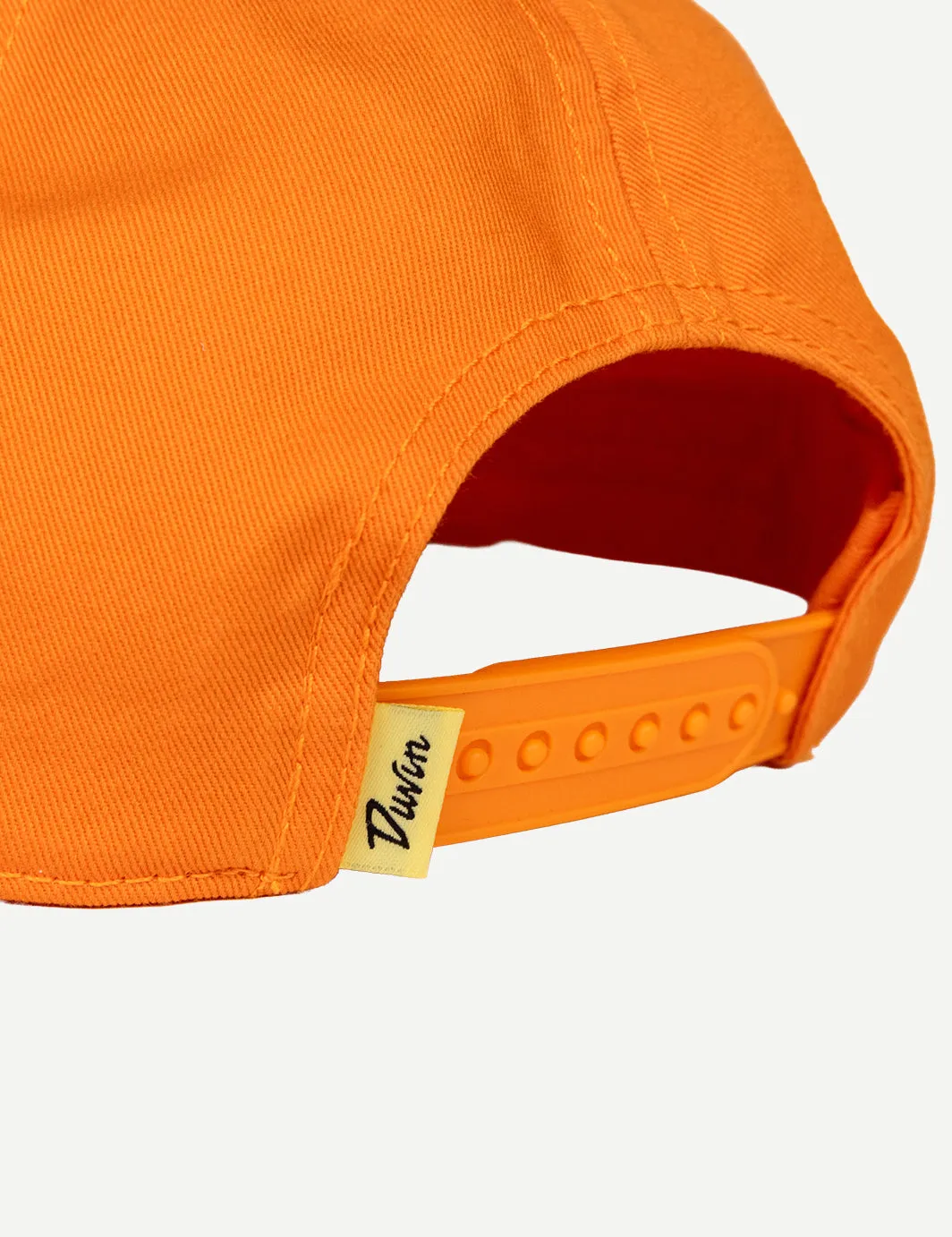 Sun Hat sold by Duvin Design product image thumbnail 2