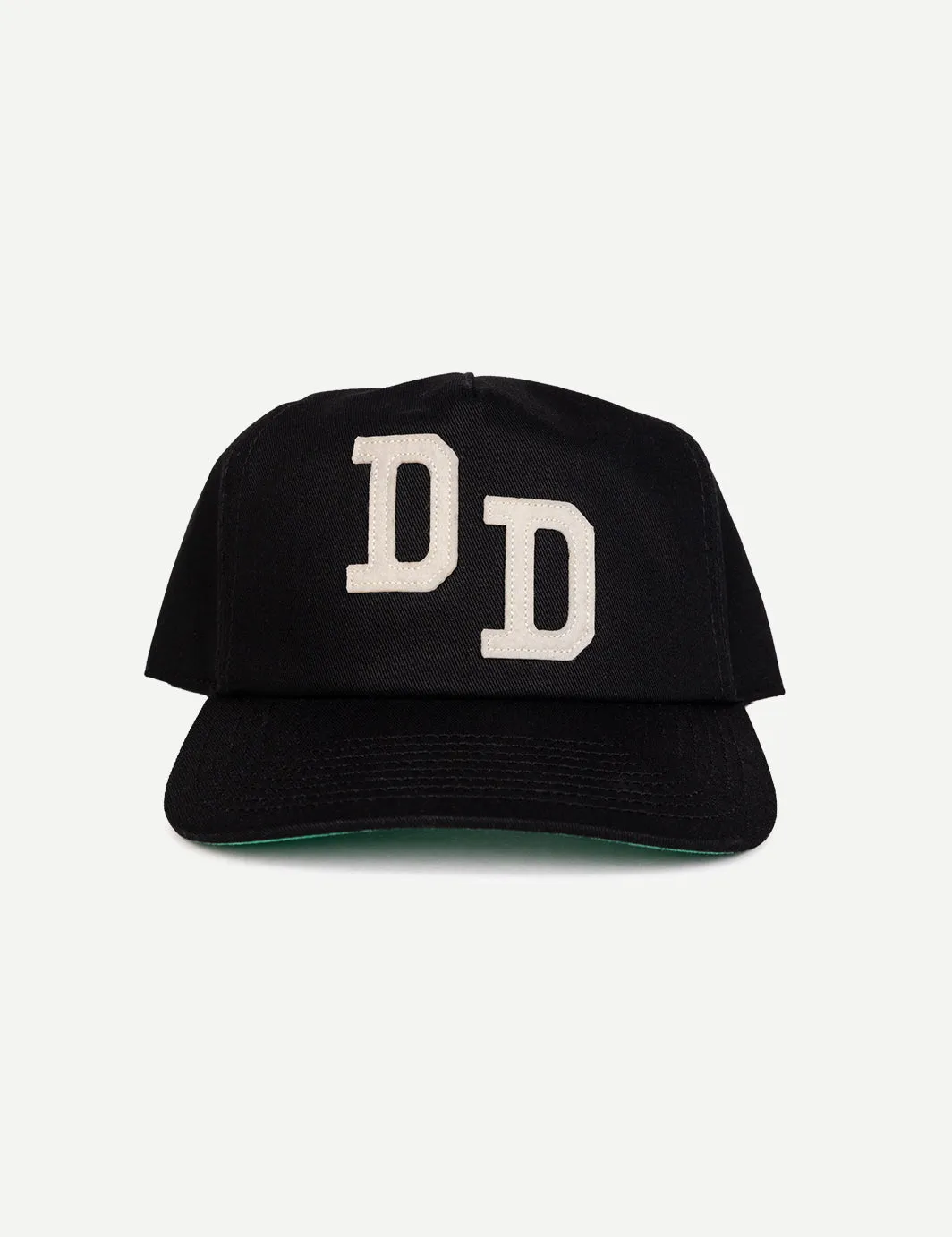 DD Hat sold by Duvin Design