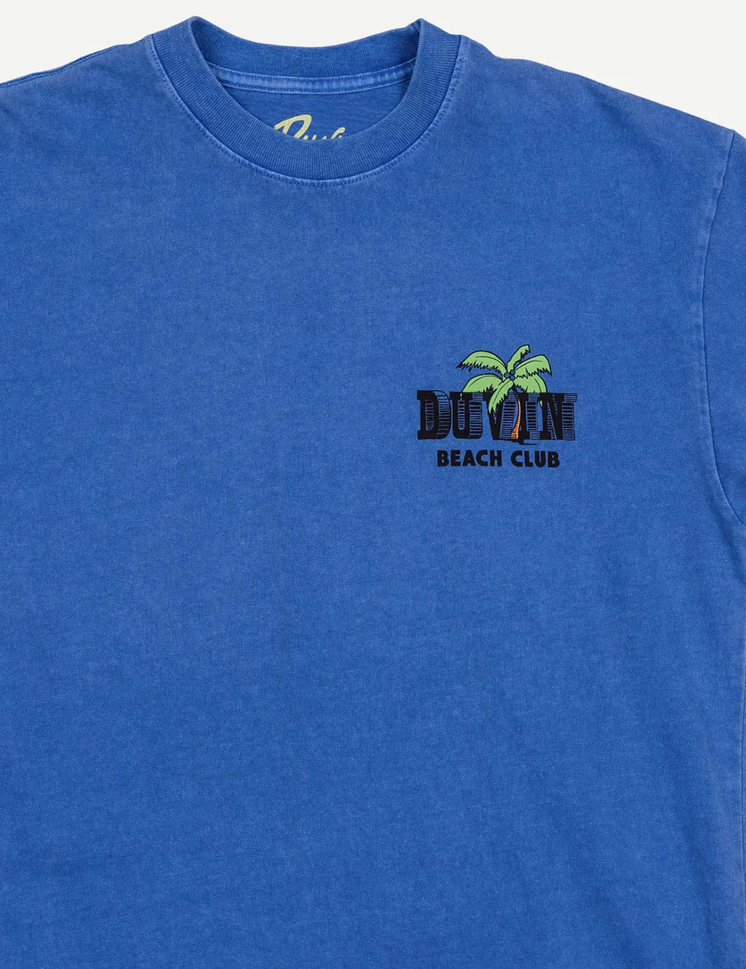 Wind Tee sold by Duvin Design product image thumbnail 3