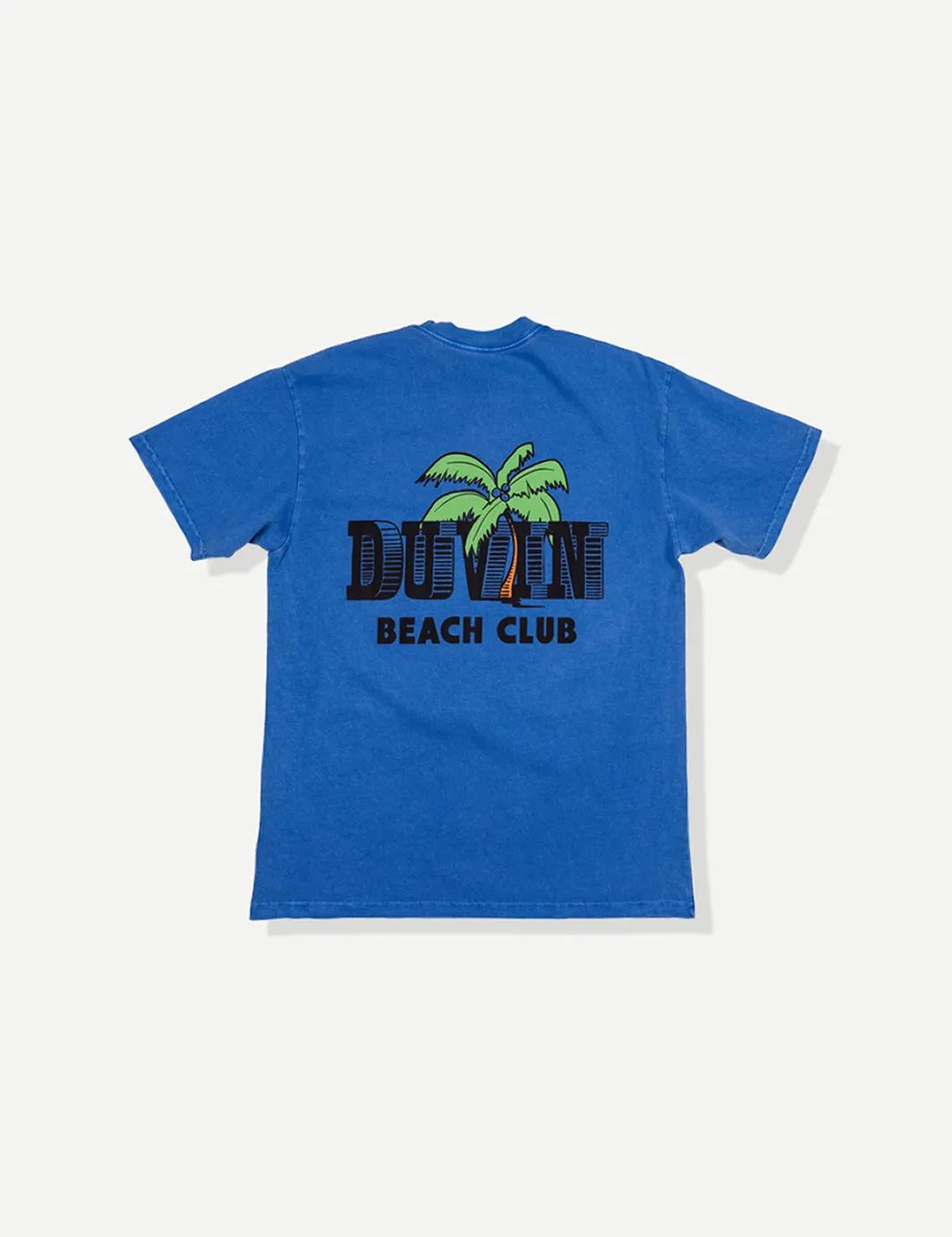 Wind Tee sold by Duvin Design product image thumbnail 2