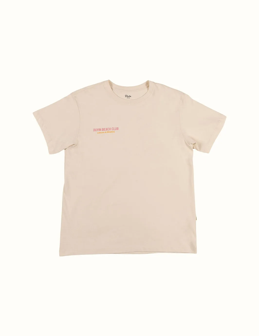 Tailwinds Tee Antique sold by Duvin Design product image thumbnail 4