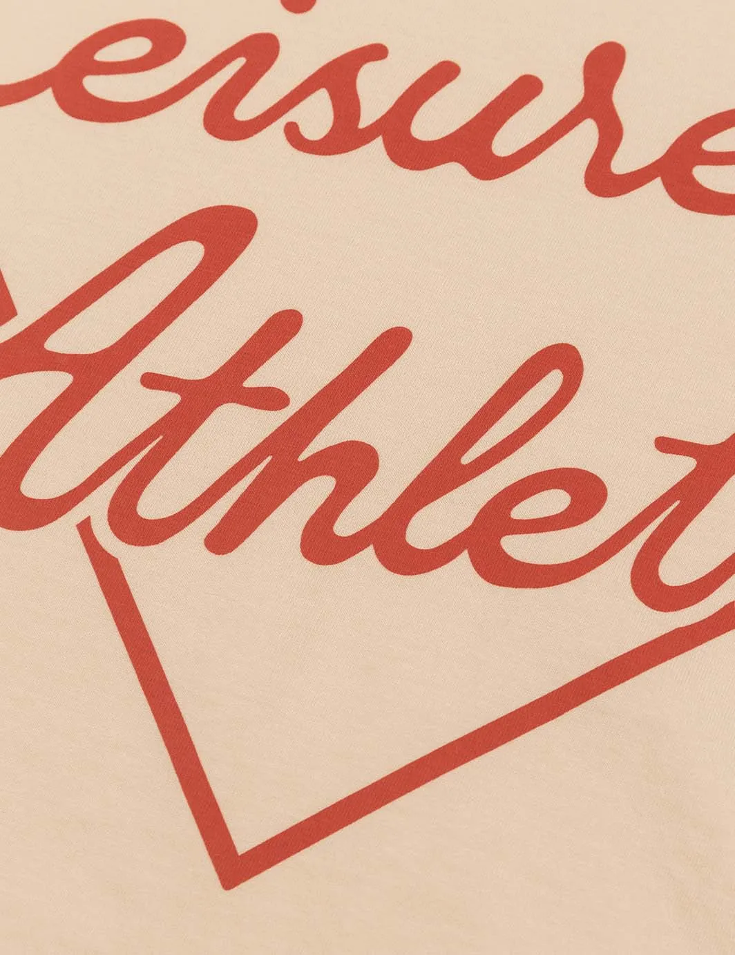 Heart Crop Tee - Antique sold by Duvin Design product image thumbnail 5