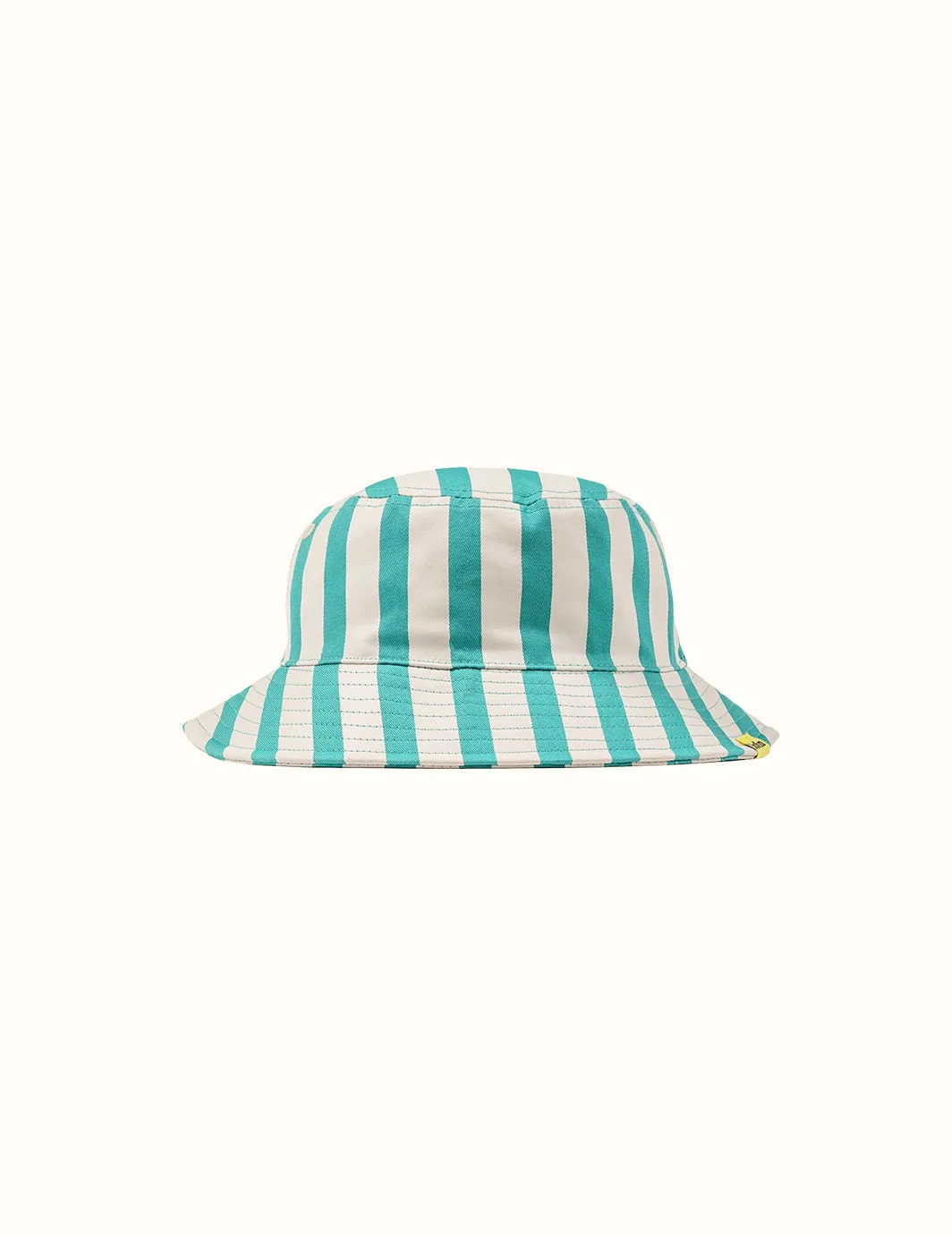 Traveler Bucket Hat sold by Duvin Design