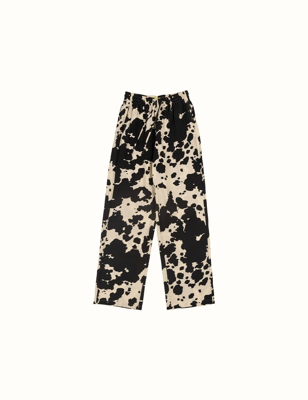Cow Pants sold by Duvin Design