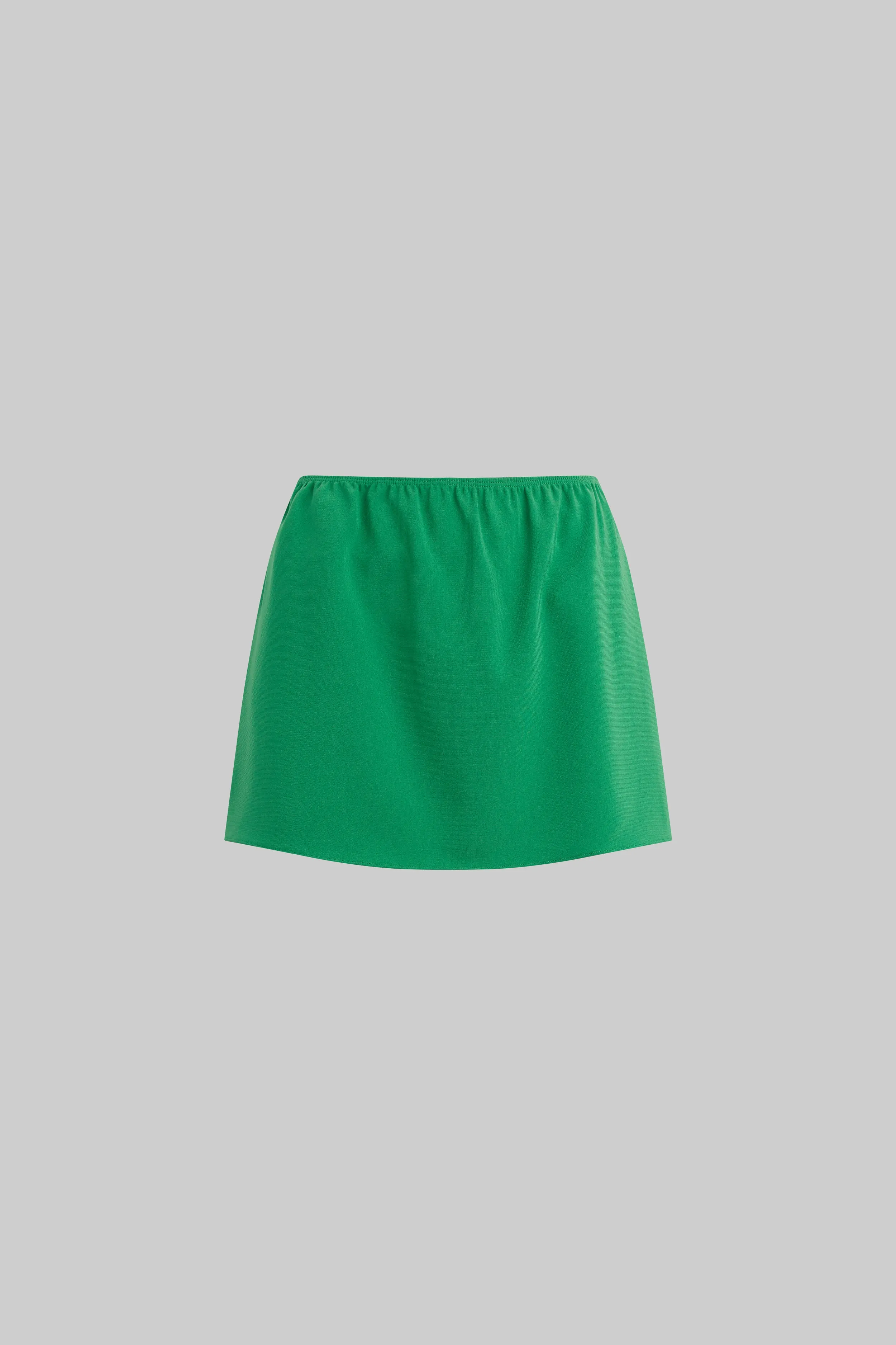 Arielle Mini Skirt sold by Leset product image thumbnail 2