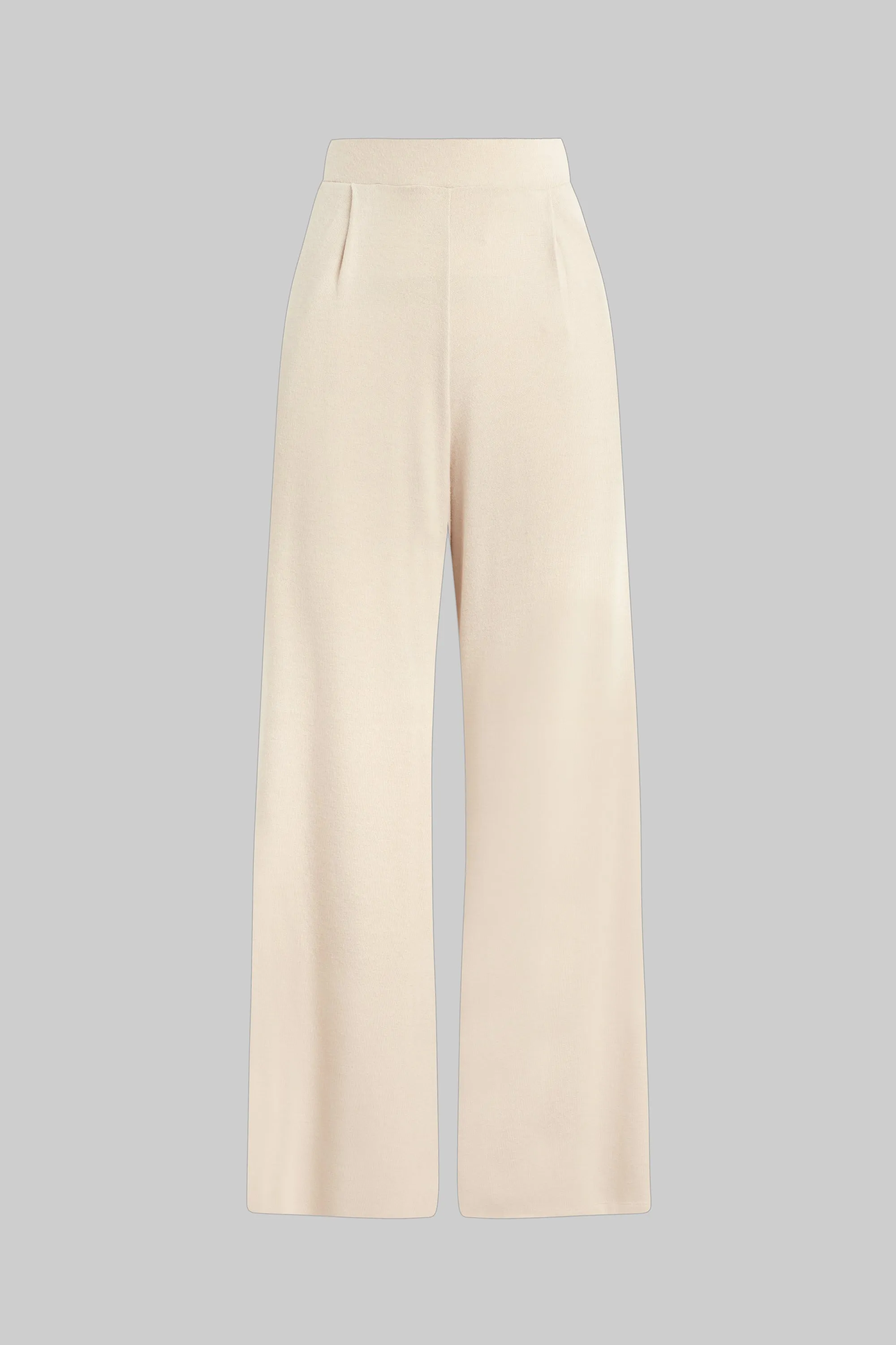 Lauren Pleated Pocket Pant sold by Leset product image thumbnail 2