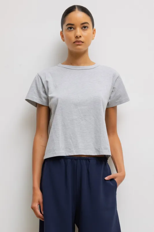 The Margo sold by Leset