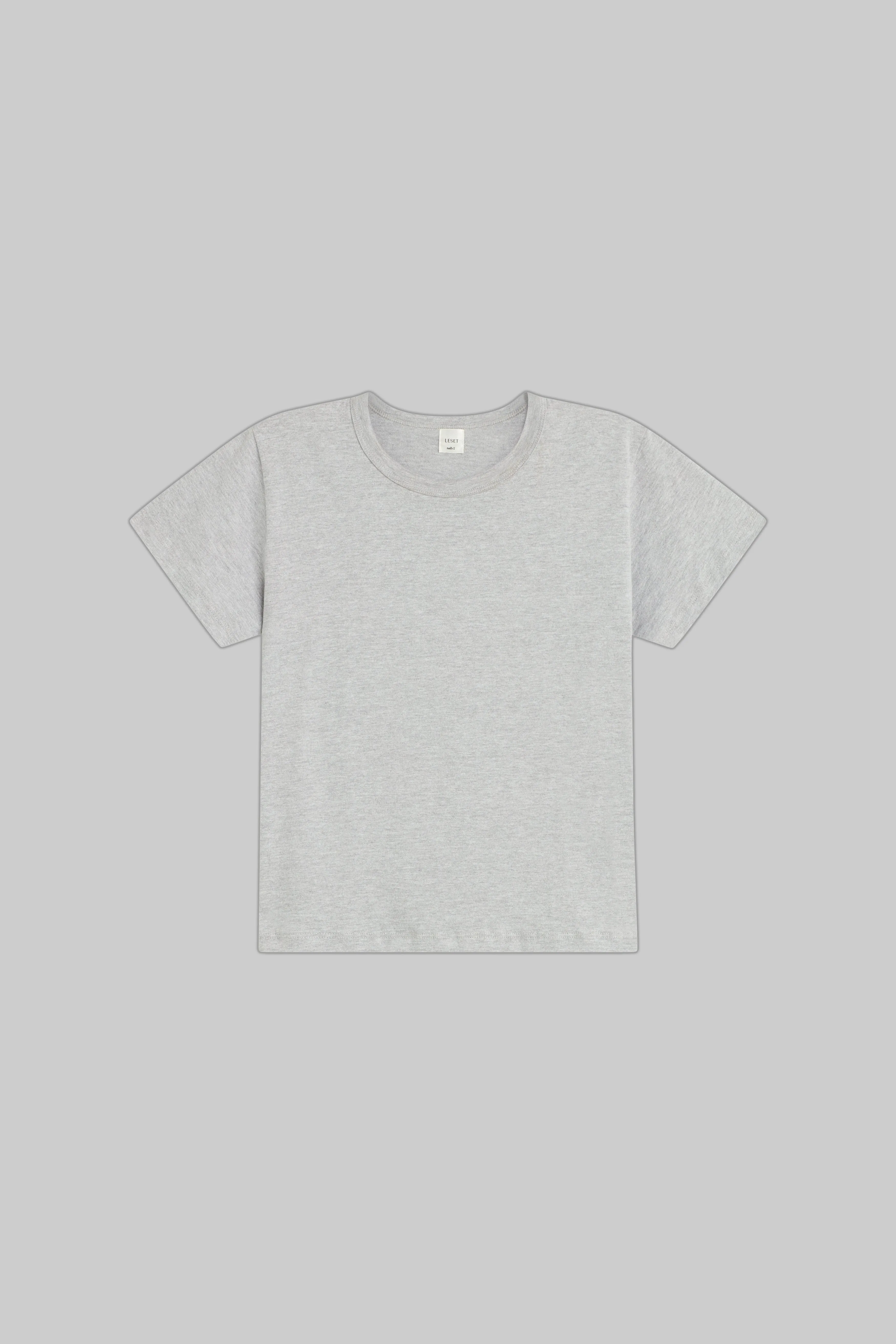 The Margo sold by Leset product image thumbnail 2