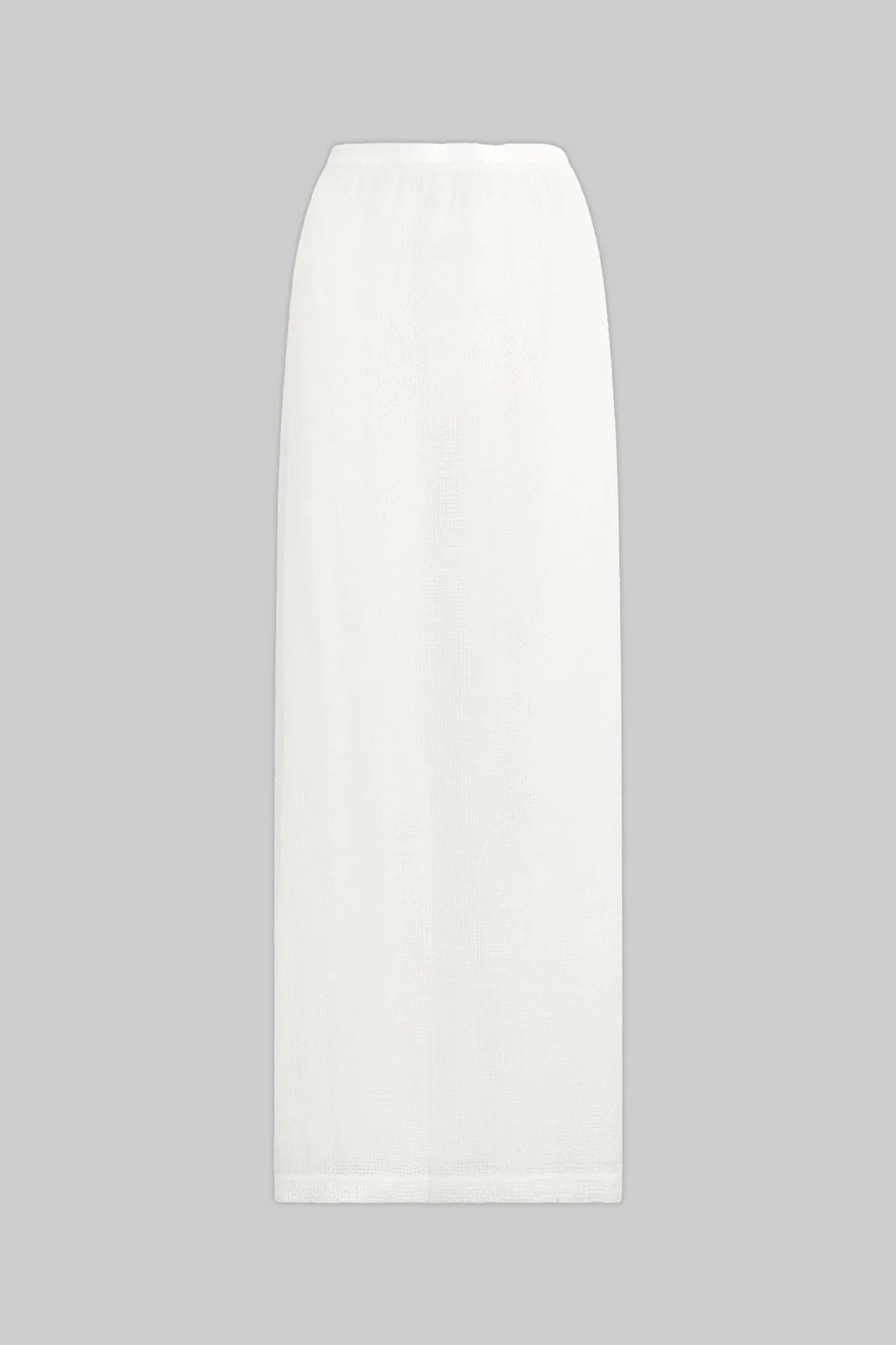 Stella Maxi Skirt sold by Leset product image thumbnail 2