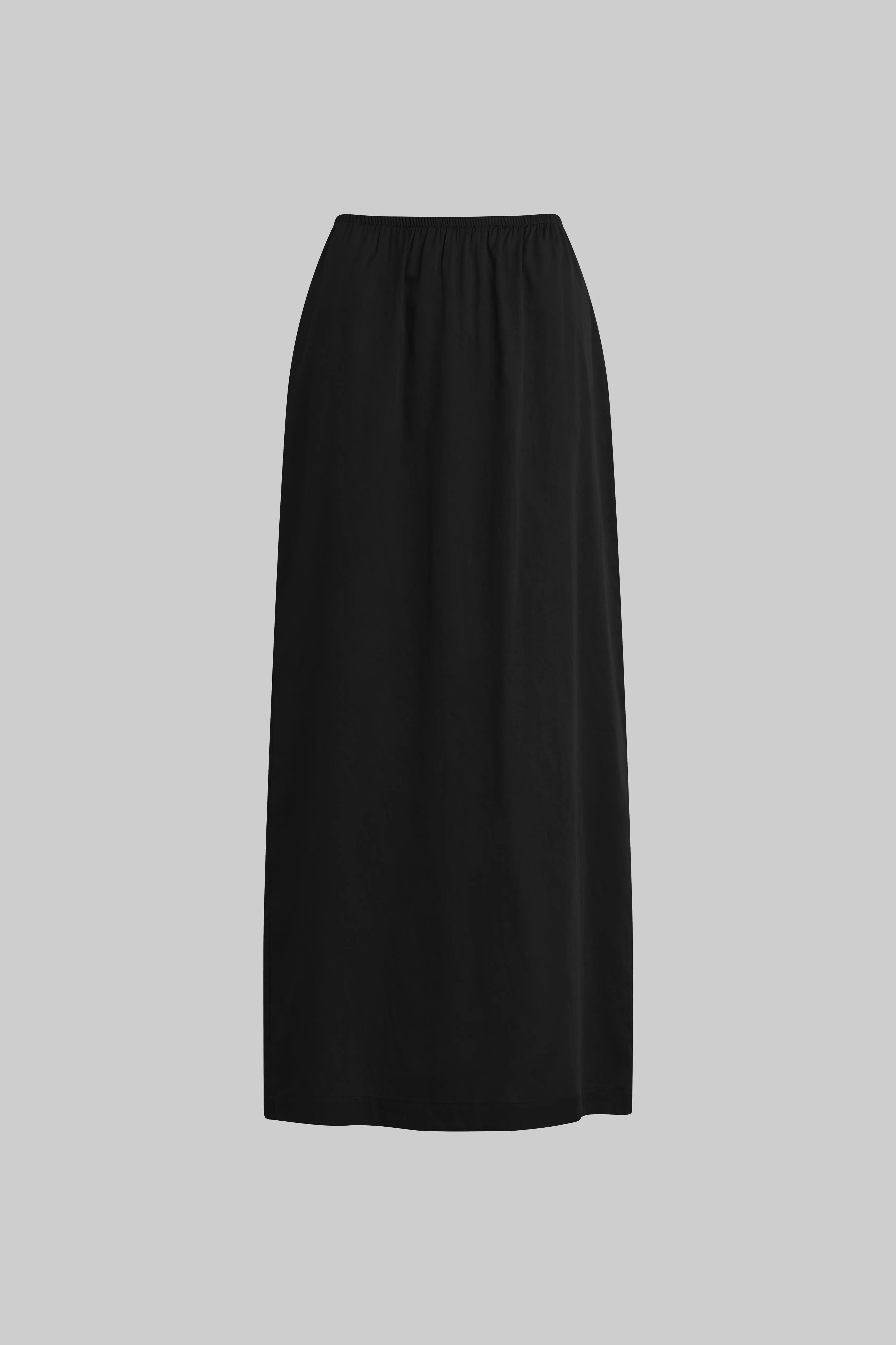 Yoko Midi Skirt sold by Leset product image thumbnail 2