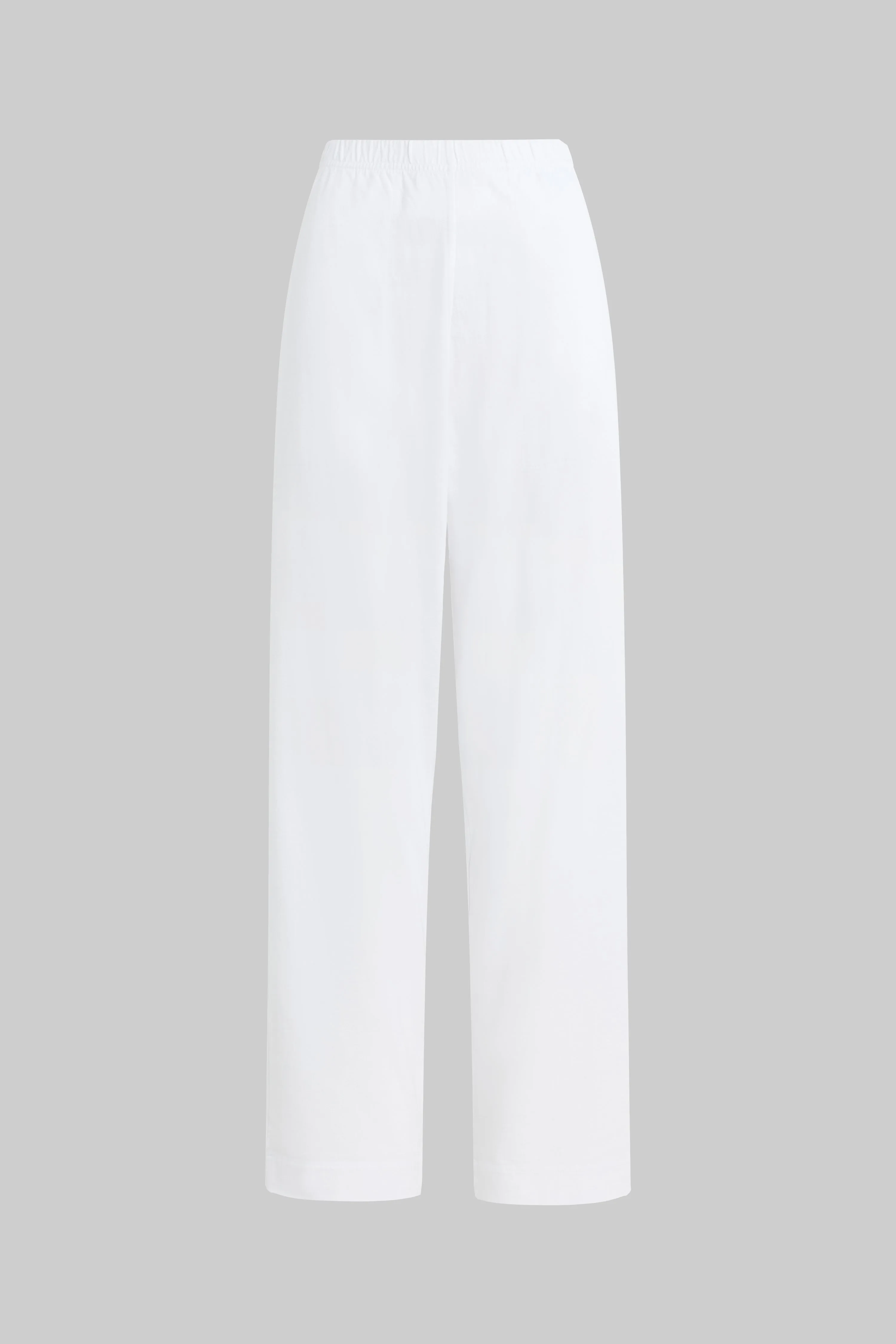 Margo Tapered Pocket Pant sold by Leset product image thumbnail 2