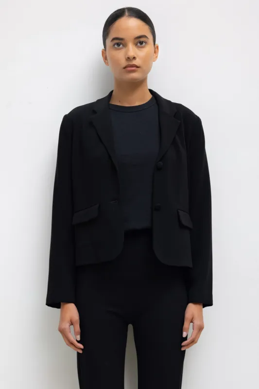 Arielle Blazer sold by Leset