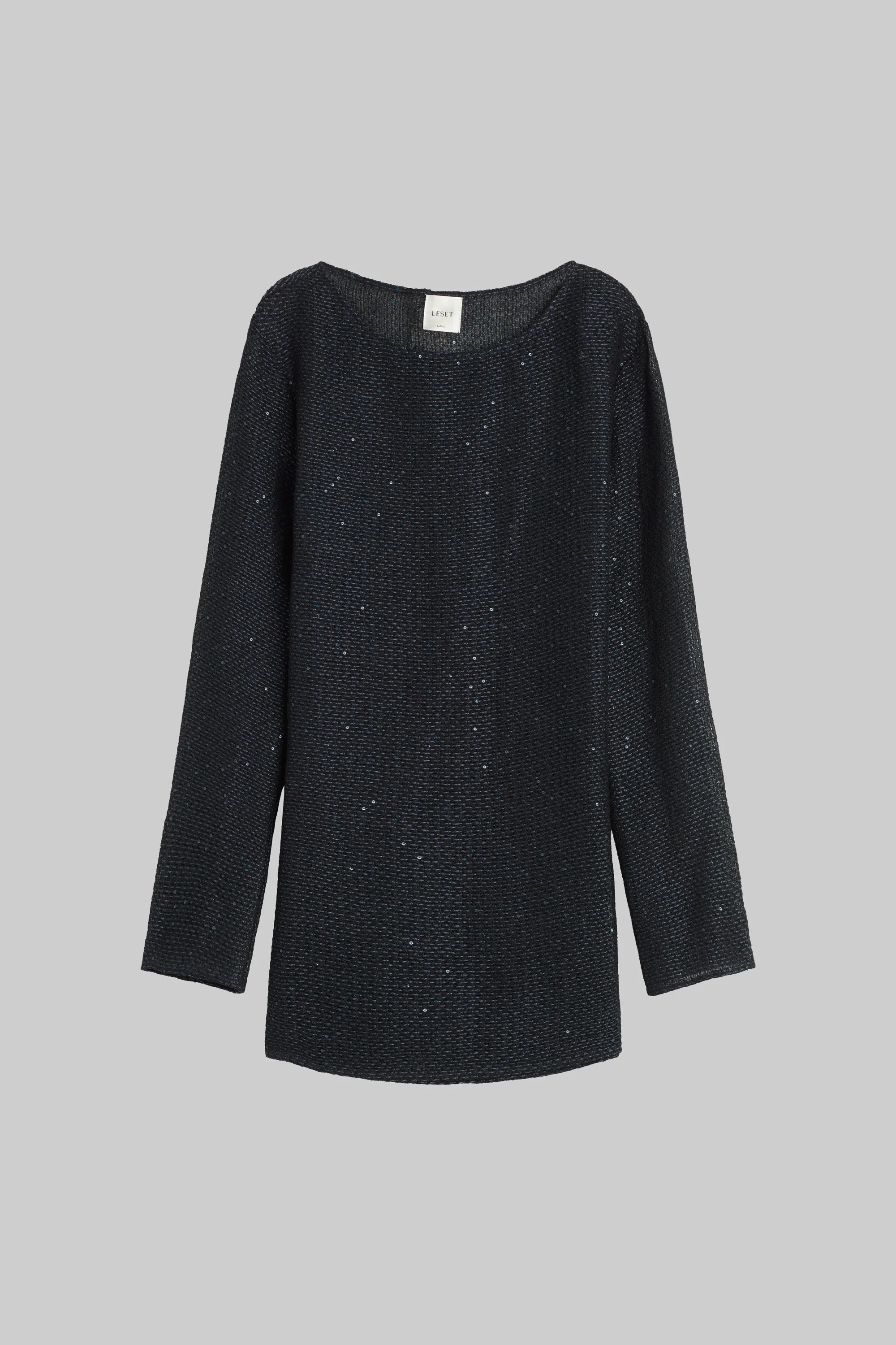 Stella Tunic sold by Leset product image thumbnail 2