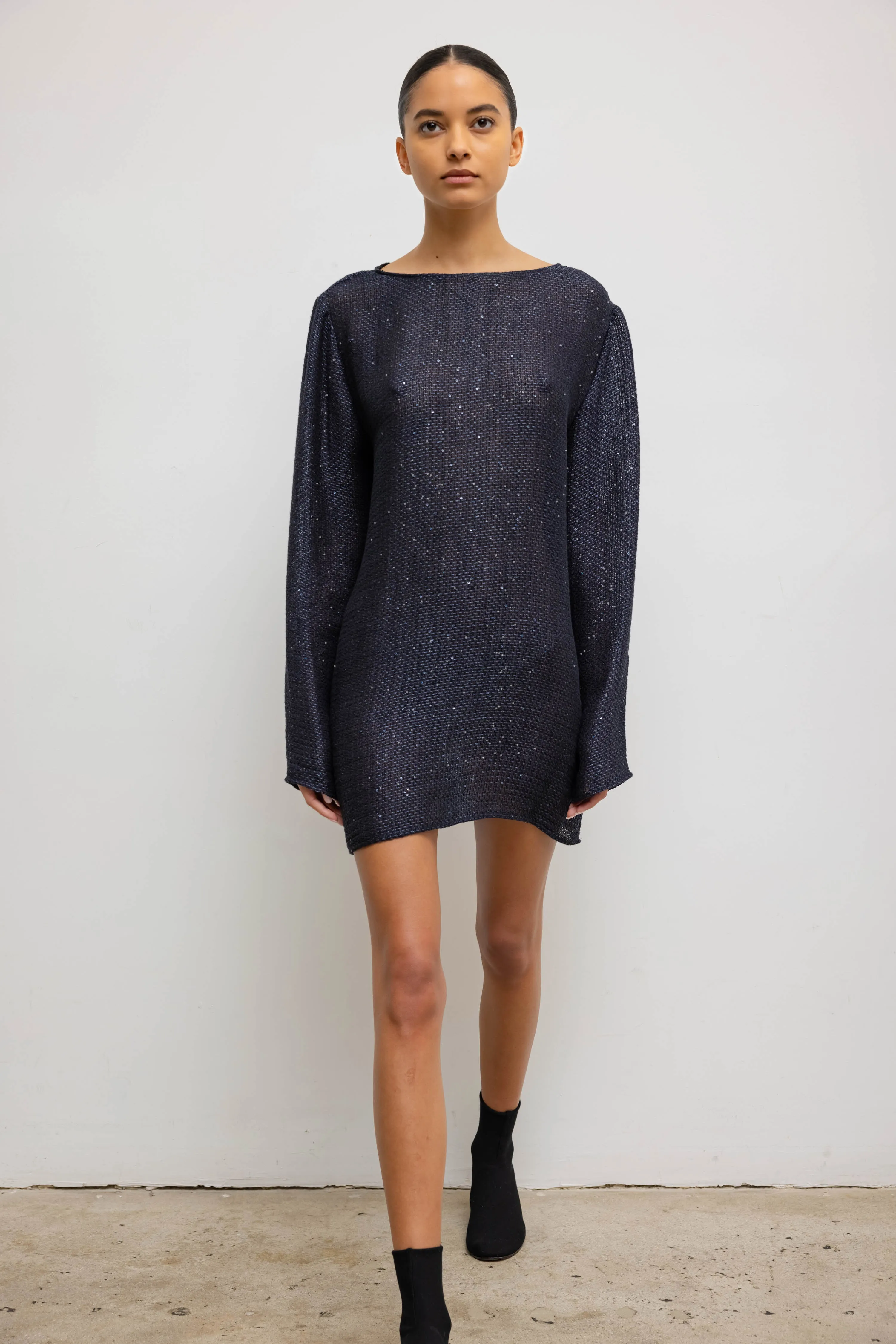 Stella Tunic sold by Leset product image thumbnail 3