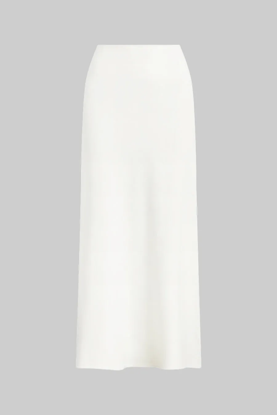 Rio Midi Skirt sold by Leset product image thumbnail 2