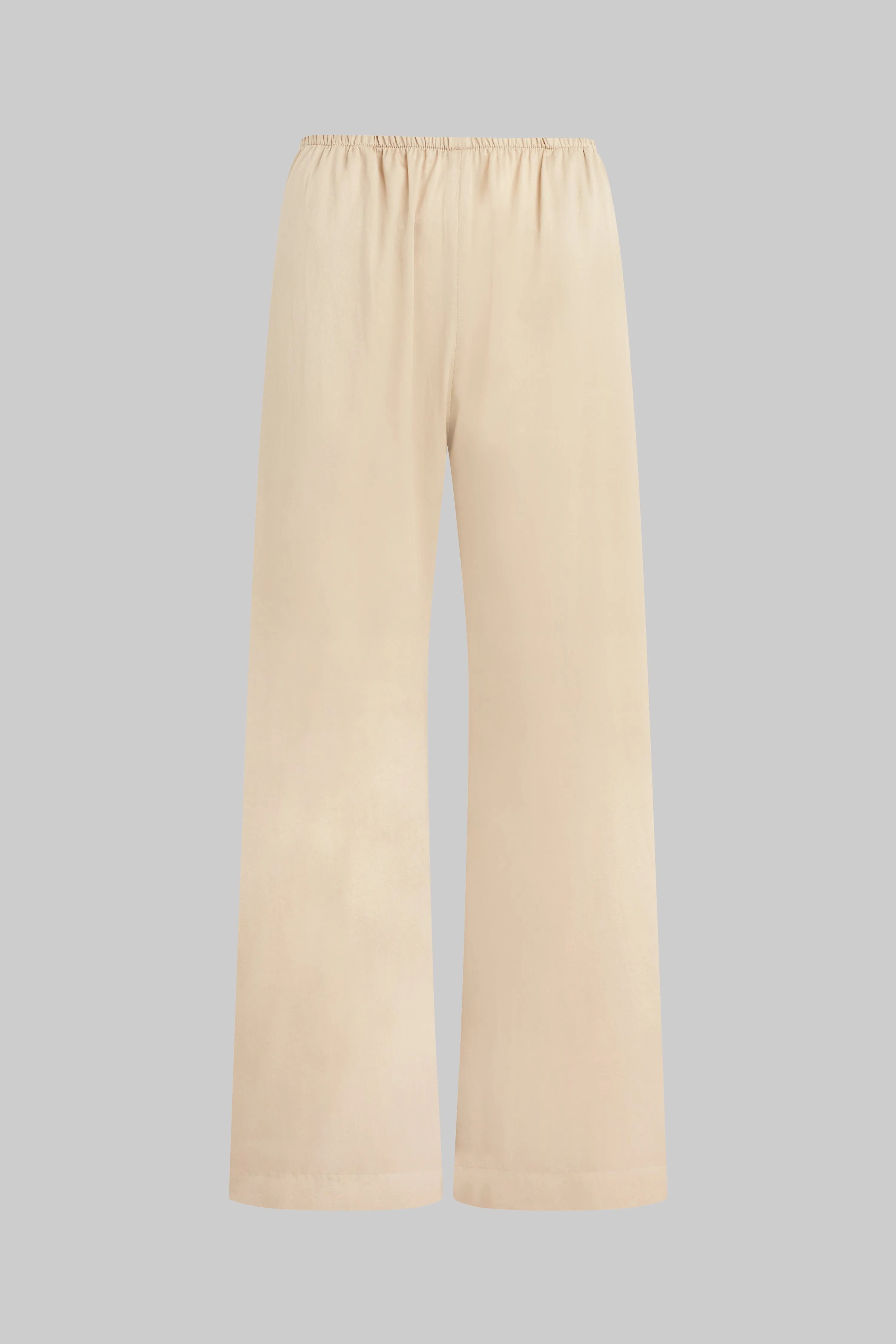 Yoko Pocket Pant sold by Leset product image thumbnail 2