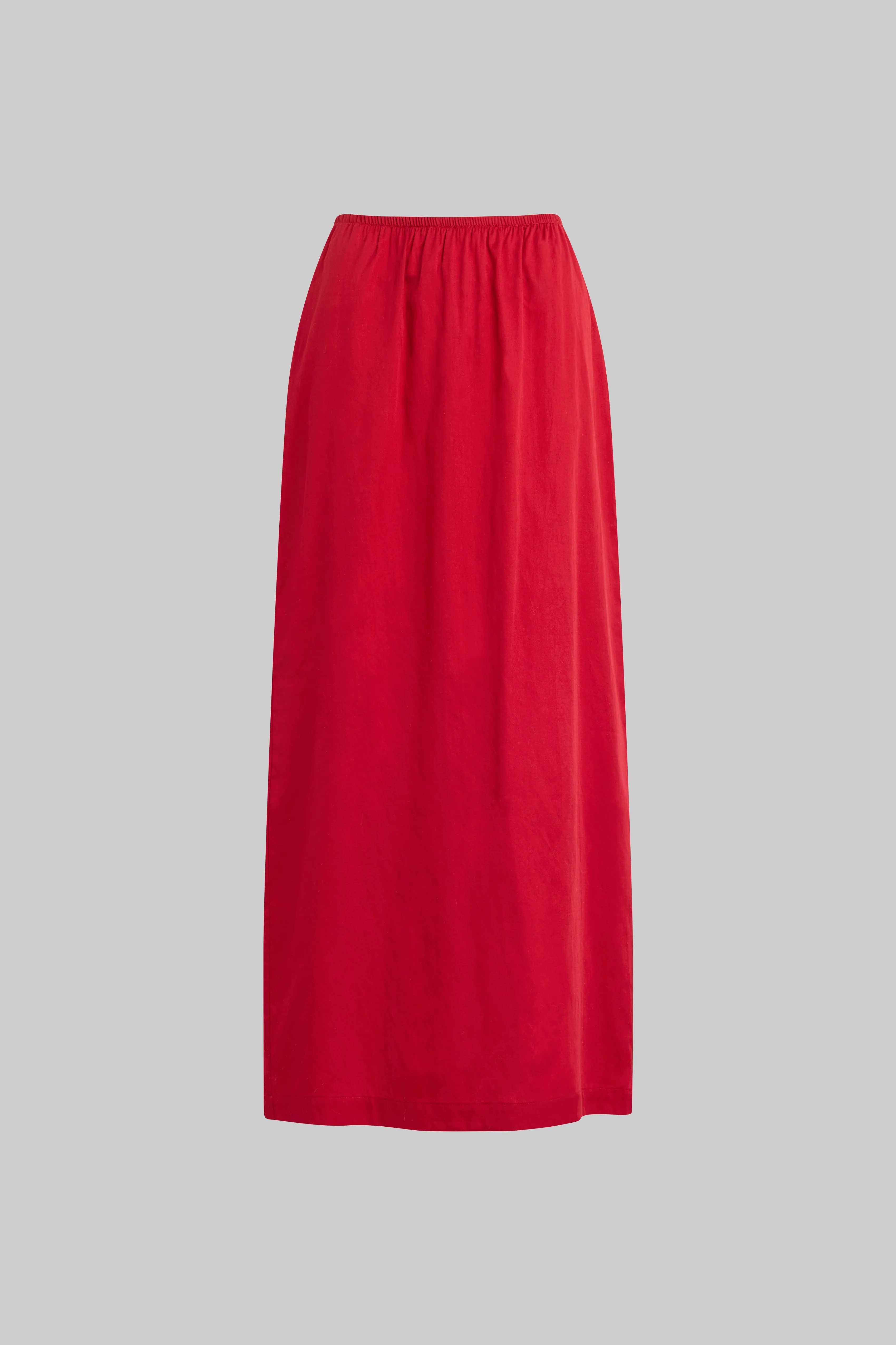 Yoko Midi Skirt sold by Leset product image thumbnail 2