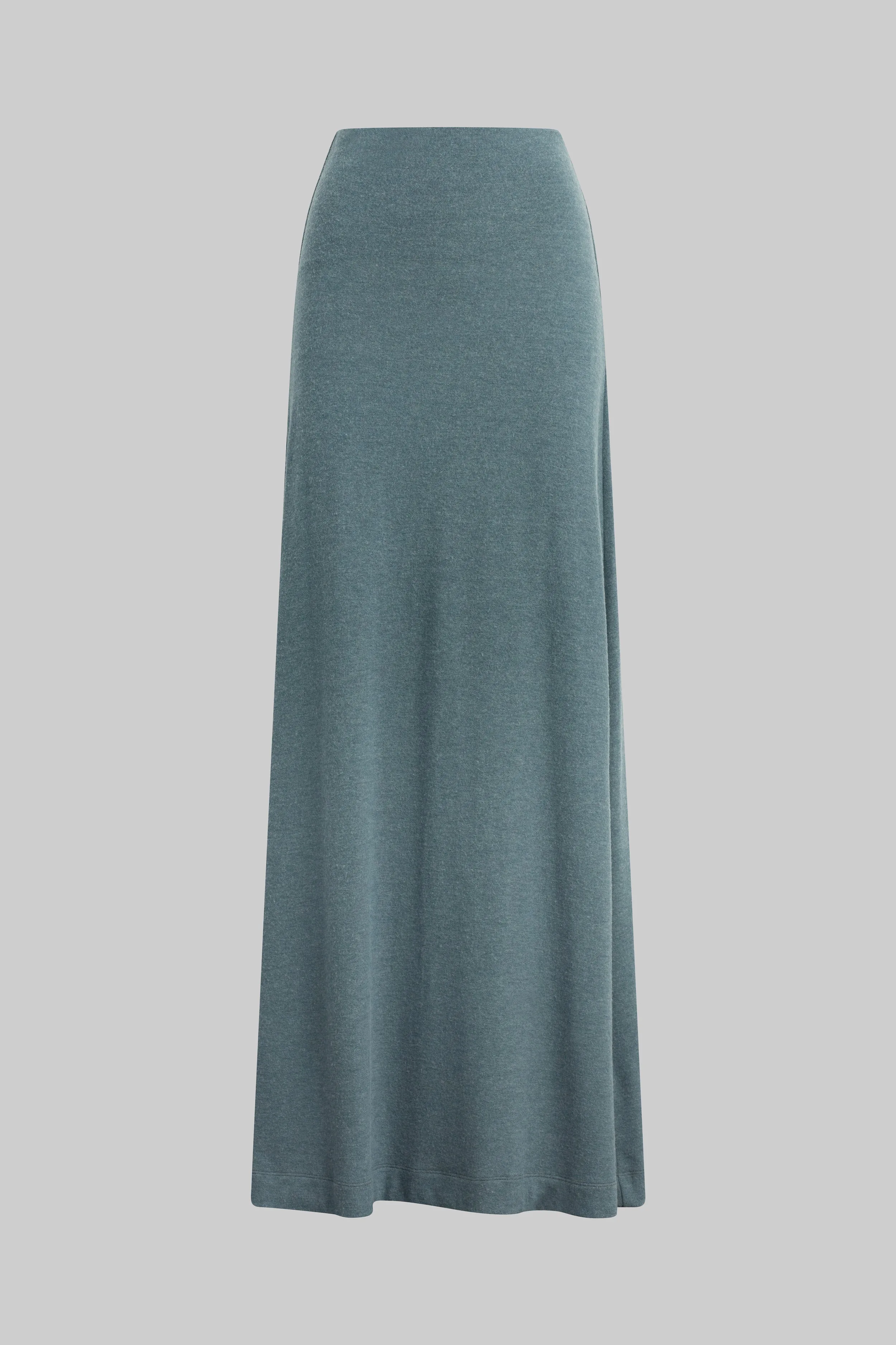 Lauren High Waist Maxi Skirt sold by Leset product image thumbnail 2