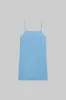 Yoko Mini Dress sold by Leset