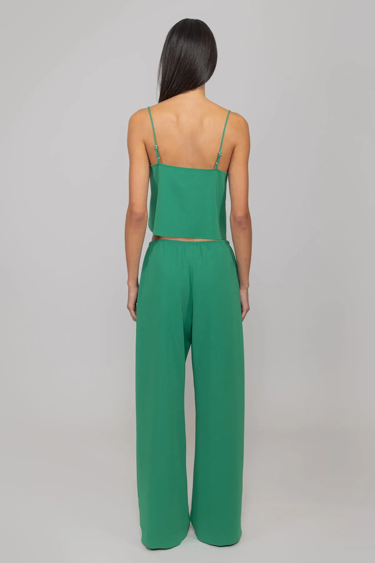 Arielle Tank sold by Leset product image thumbnail 5