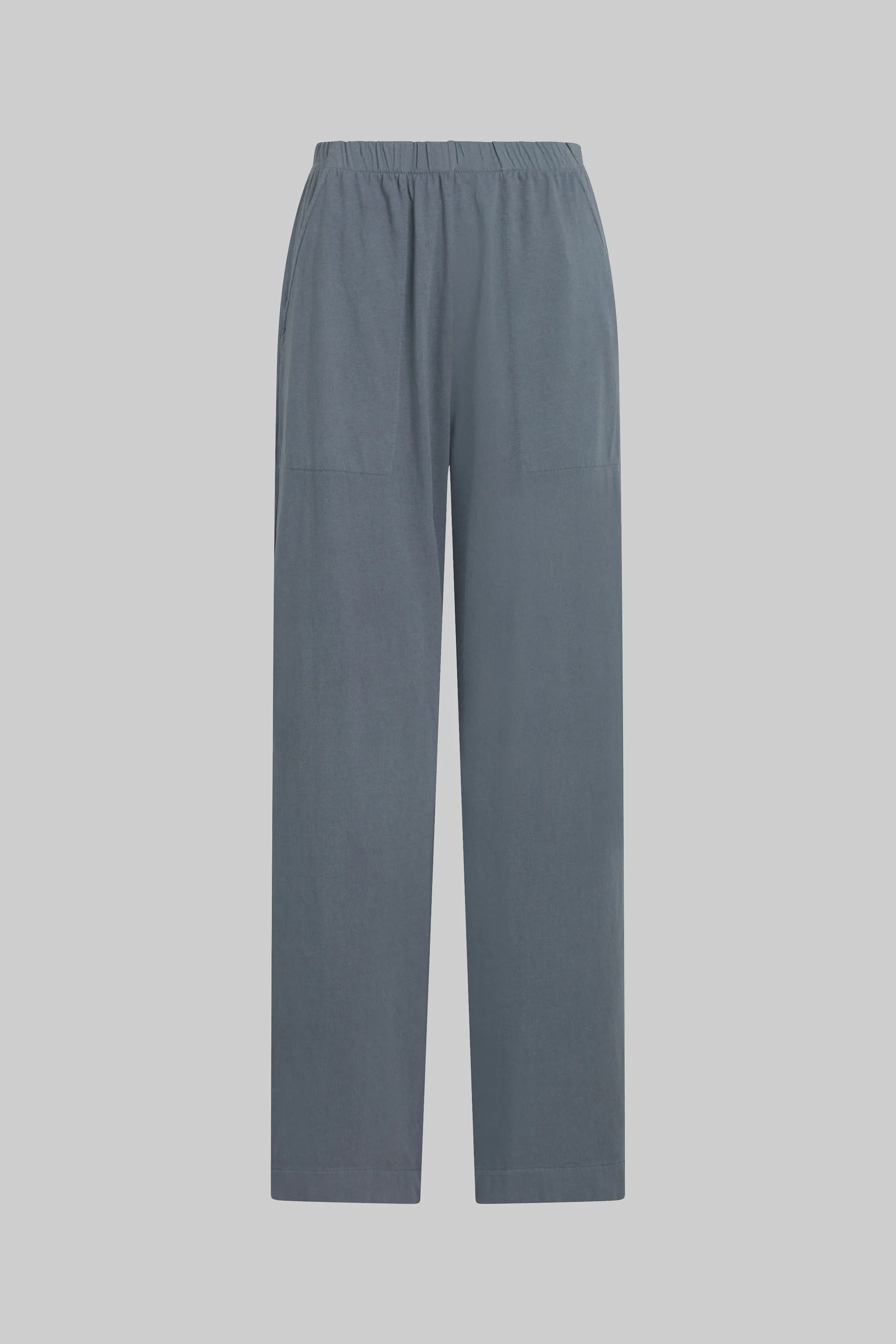 Margo Tapered Pocket Pant sold by Leset product image thumbnail 2